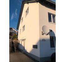 3 Zimmer Wohnung. Neubau 2019 - 915,00 EUR Kaltmiete, in Bad Laasphe (PLZ: 57334)