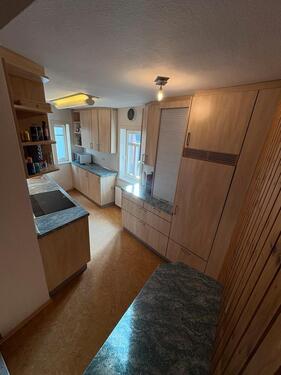 Foto - andere in Esslingen am Neckar