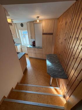 Foto - andere in Esslingen am Neckar zur Miete