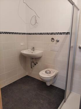 Foto - Iserlohn Zentrum 60 m² - 490,00 EUR Kaltmiete,