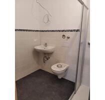 Iserlohn Zentrum 60 m² - 490,00 EUR Kaltmiete, in Iserlohn (PLZ: 58638) Gerlingsen