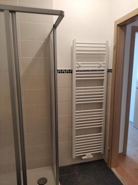 Foto - Etagenwohnung in Iserlohn zur Miete