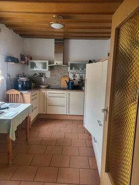 Foto - Einfamilienhaus in Erlangen zum Kaufen