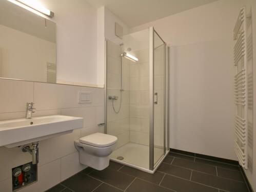 Foto - Etagenwohnung in Bonn