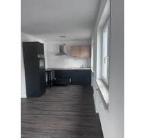 Zweizimmerwohnung moderne Ausstattung - Angelbachtal