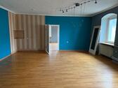 Foto - 5 Zimmer Etagenwohnung zur Miete in Schwarzenbach am Wald
