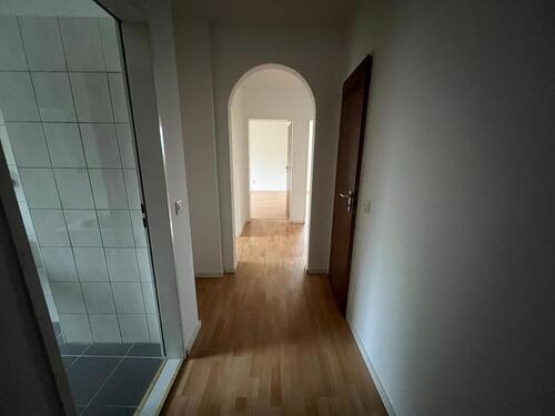 Foto - Etagenwohnung in Selb zur Miete
