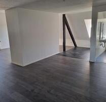 Schön geschnittene 2-Zimmer-Wohnung wartet auf Sie - Hamm Daberg