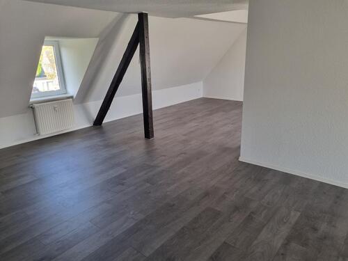 Foto - 2 Zimmer Etagenwohnung zur Miete in Hamm