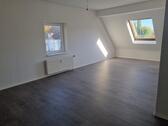 Foto - 2 Zimmer Etagenwohnung in Hamm