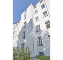 Frisch & kernsanierte 3-Zimmer-Whg im Herzen von Linden-Limmer - Hannover