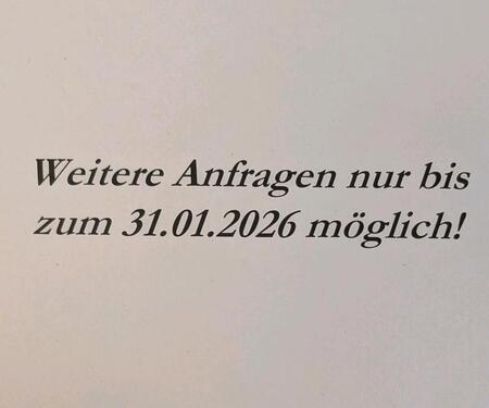 Foto - Einfamilienhaus im Feriengebiet zu vermieten