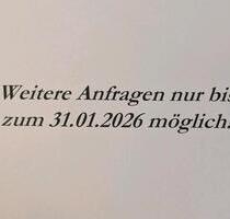 Einfamilienhaus im Feriengebiet zu vermieten - Wiefelstede