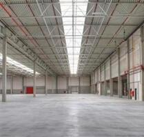 Lagerhalle zu Vermieten - 8,00&nbsp;EUR Kaltmiete, ca.&nbsp; 8,70&nbsp;m&sup2; in Heilbronn (PLZ: 74076) Kernstadt