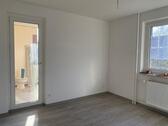 Foto - Wir sanieren für Sie - 2-Zimmer-Wohnung mit Balkon