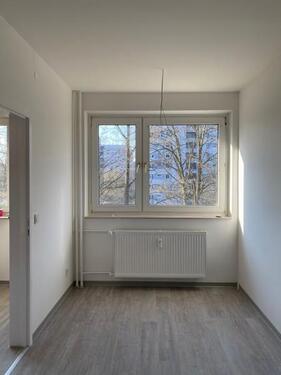 Foto - 2 Zimmer Etagenwohnung zur Miete in Schwalbach am Taunus