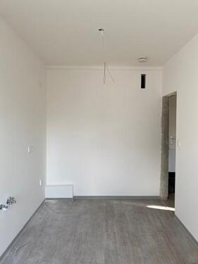 Foto - 2 Zimmer Etagenwohnung in Schwalbach am Taunus