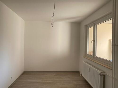 Foto - Etagenwohnung in Schwalbach am Taunus zur Miete