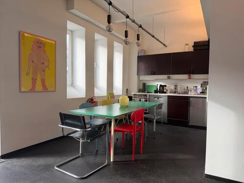 Foto - andere in Hamburg