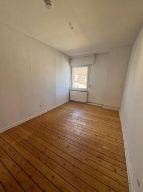 Foto - 3 Zimmer Etagenwohnung zur Miete in Osnabrück