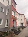 Foto - Modernes & helles Wohnen! - 446,00&nbsp;EUR Kaltmiete, ca.&nbsp; 52,42&nbsp;m&sup2;