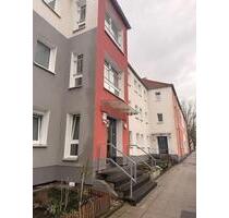 Modernes & helles Wohnen! - 446,00&nbsp;EUR Kaltmiete, ca.&nbsp; 52,42&nbsp;m&sup2; in Herne (PLZ: 44623)