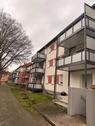 Foto - 2 Zimmer Etagenwohnung zur Miete in Herne