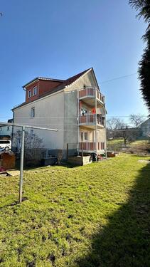 Foto - 3 Zimmer Erdgeschoßwohnung zur Miete in Pulsnitz