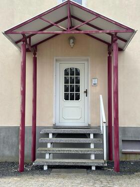 Foto - Erdgeschoßwohnung in Pulsnitz zur Miete