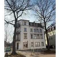 Provisionsfreie moderne 3-Raumwohnung in Dresden-Löbtau