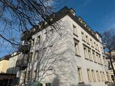 Foto - 3 Zimmer Etagenwohnung zum Kaufen in Dresden