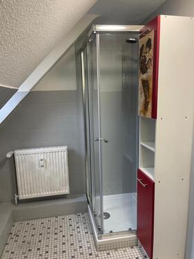 Foto - Frisch renovierte Wohnung zu vermieten