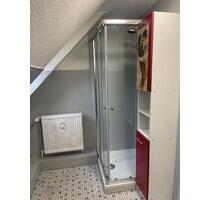 Frisch renovierte Wohnung zu vermieten - Walsrode