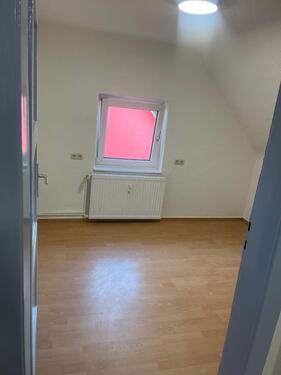 Foto - 2 Zimmer Dachgeschoßwohnung in Walsrode