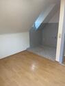 Foto - Dachgeschoßwohnung in Walsrode zur Miete