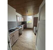 2 Zimmer Wohnung Kiel Gaarden - 700,00&nbsp;EUR Kaltmiete, ca.&nbsp; 50,00&nbsp;m&sup2; in Kiel (PLZ: 24143) Gaarden-Ost