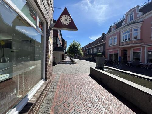 Foto - andere zur Miete in Zeven