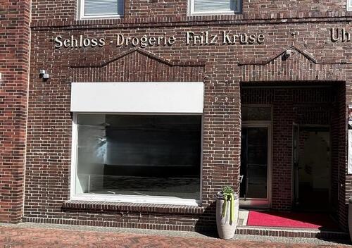 Foto - andere in Zeven