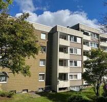 Ab 01.06.26 verfügbar! 2-Zimmer Erdgeschoss Wohnung in Dortmund Dorstfeld (WBS erforderlich)