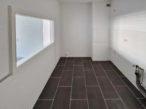 Foto - Etagenwohnung in Neubrandenburg zur Miete