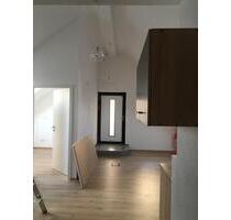 Wohnung 47 qm OT Schemmerhofen - 620,00&nbsp;EUR Kaltmiete, ca.&nbsp; 47,00&nbsp;m&sup2; in Schemmerhofen (PLZ: 88433)