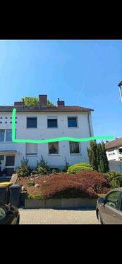 Foto - 3 Zimmer Wohnung zum Verkaufen - 185.000,00&nbsp;EUR Kaufpreis, ca.&nbsp; 75,00&nbsp;m&sup2;