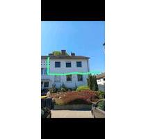 3 Zimmer Wohnung zum Verkaufen - 185.000,00&nbsp;EUR Kaufpreis, ca.&nbsp; 75,00&nbsp;m&sup2; in Andernach (PLZ: 56626)