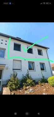 Foto - 3 Zimmer Erdgeschoßwohnung zum Kaufen in Andernach