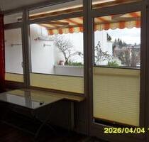 Wohnungsverkauf von Privat, provisionsfrei - Dietmannsried