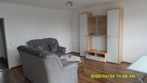 Foto - 2 Zimmer Terrassenwohnung in Dietmannsried