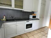 Foto - 2.5 Zimmer Etagenwohnung in Gelsenkirchen