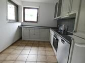 Foto - Etagenwohnung in Gelsenkirchen zur Miete