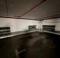 Trockner sicherer Stellplatz direkt im Prenzlauer Berg - Berlin Pankow