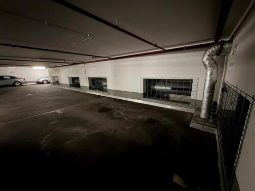 Foto - andere zur Miete in Berlin